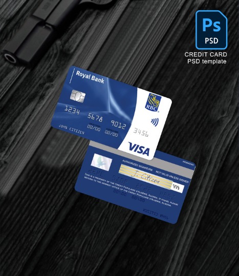 Gazprombank Russia Bank PSD1